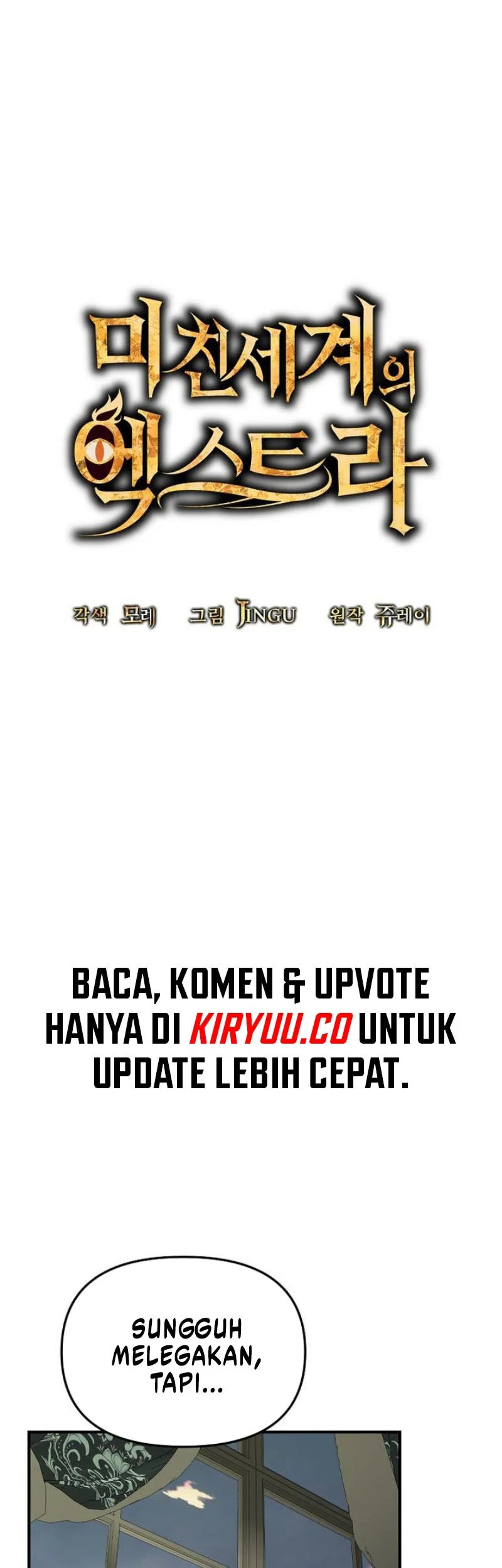 Chapter 34 - halaman 20