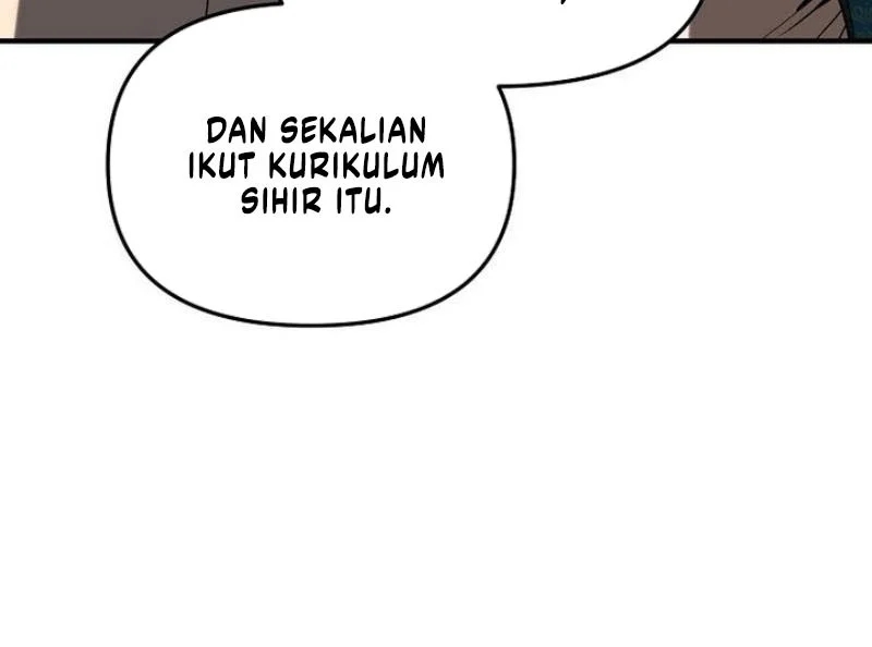 Chapter 34 - halaman 22