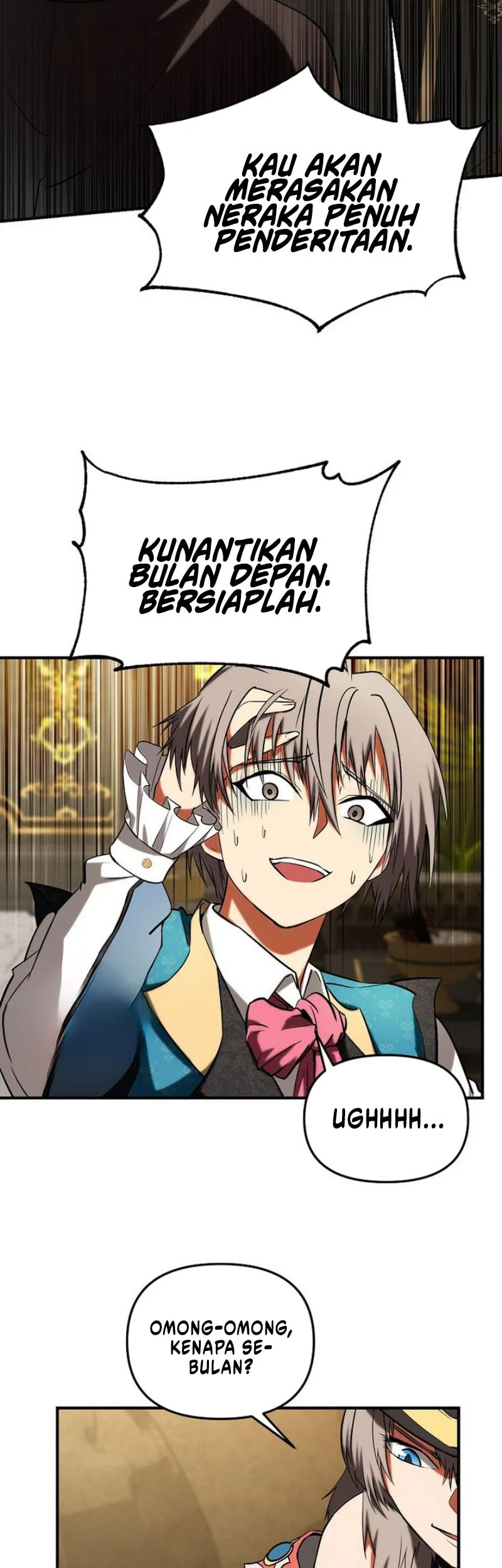 Chapter 34 - halaman 25
