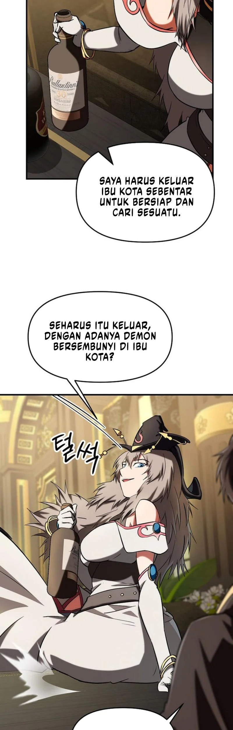 Chapter 34 - halaman 26