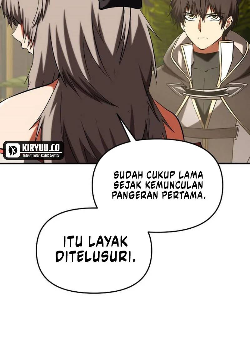 Chapter 34 - halaman 32