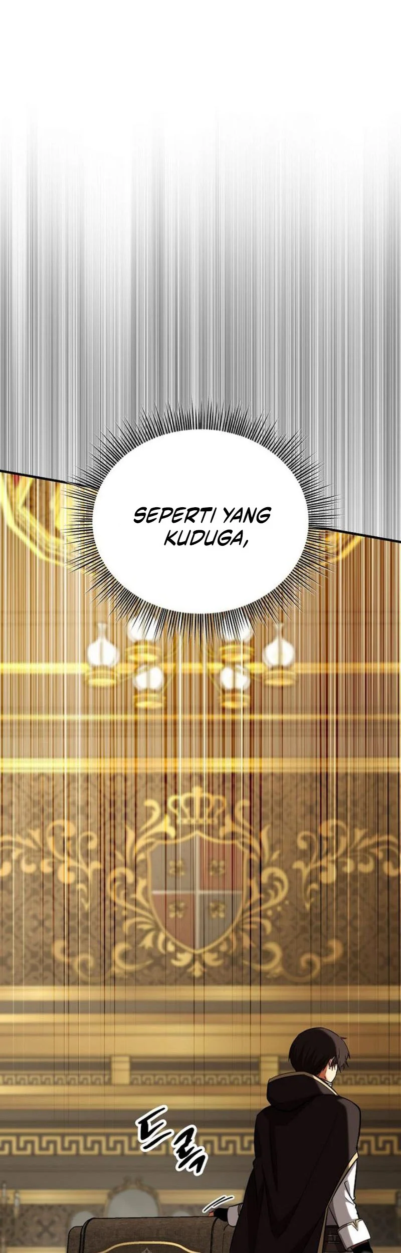 Chapter 34 - halaman 34