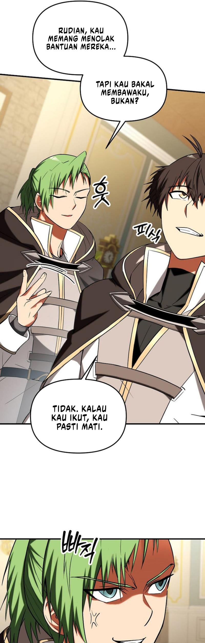 Chapter 35 - halaman 41