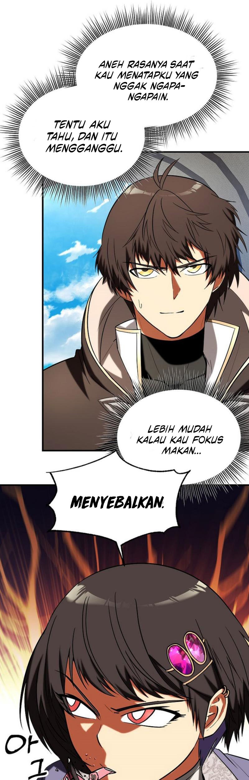 Chapter 35 - halaman 45
