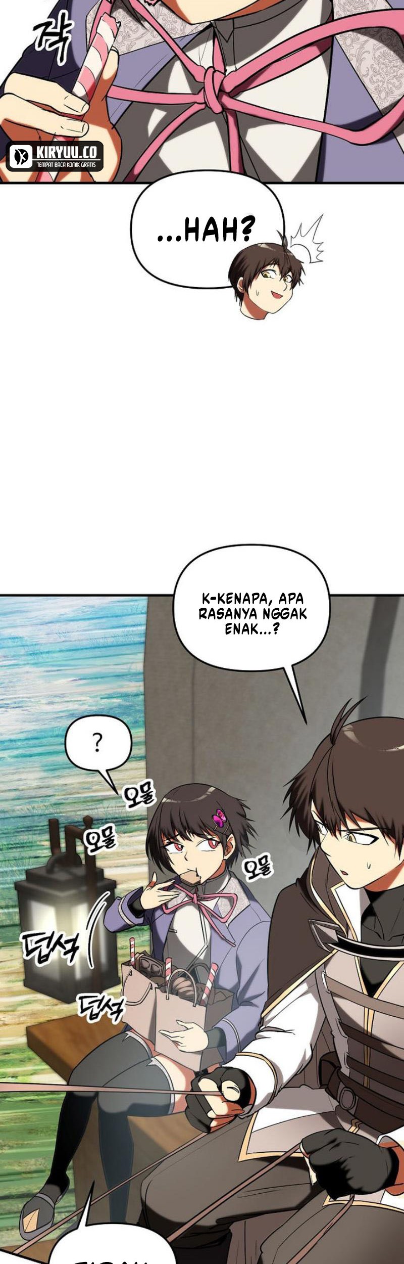 Chapter 35 - halaman 46