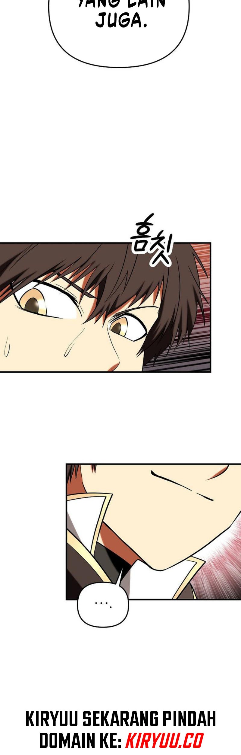 Chapter 35 - halaman 48