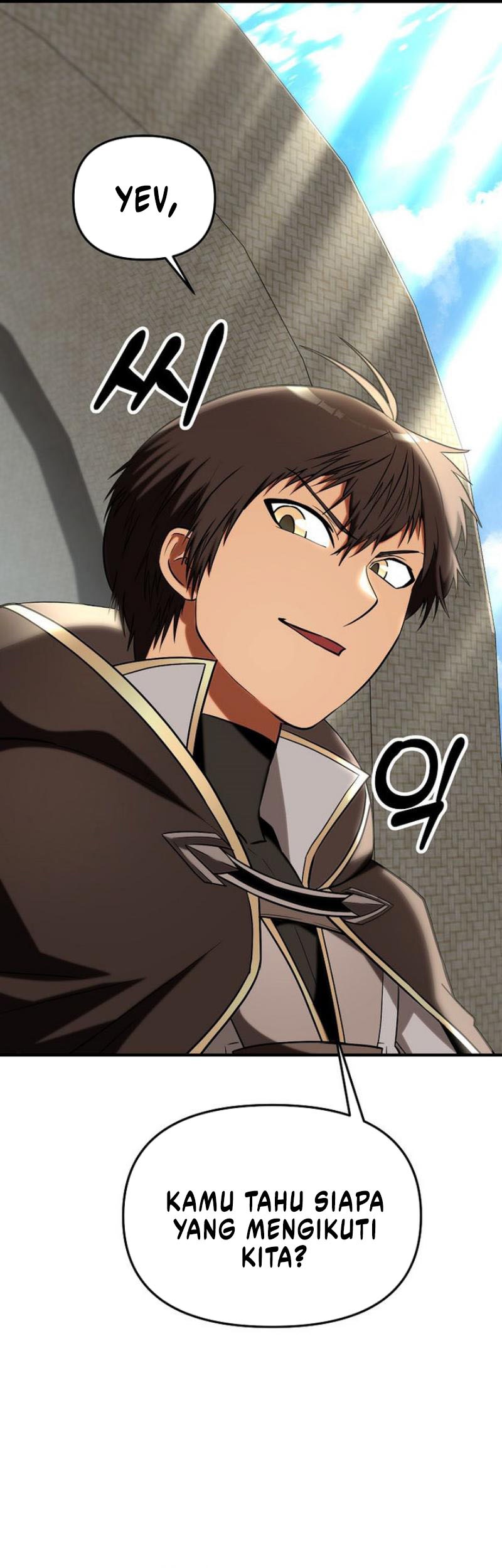 Chapter 35 - halaman 50