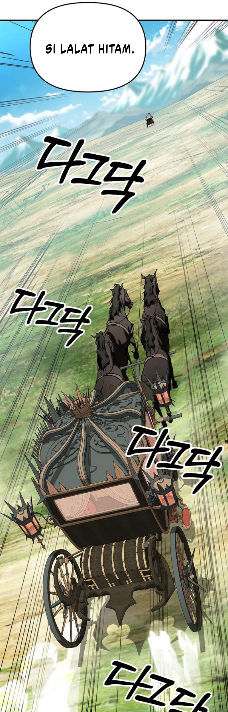 Chapter 35 - halaman 51