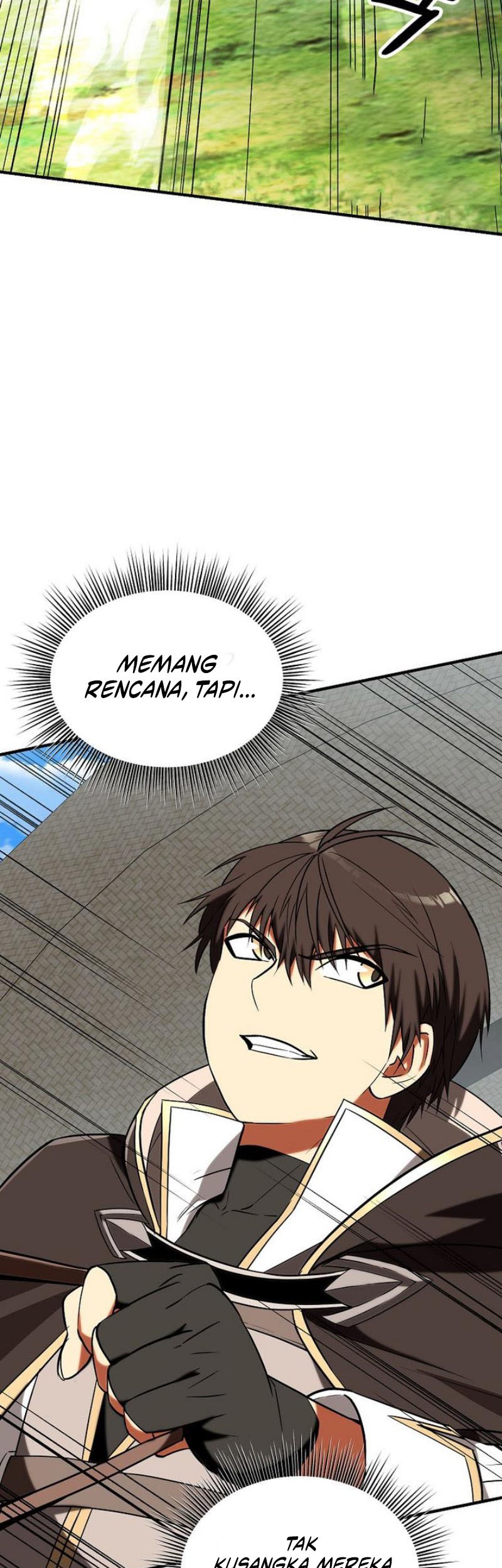 Chapter 35 - halaman 52