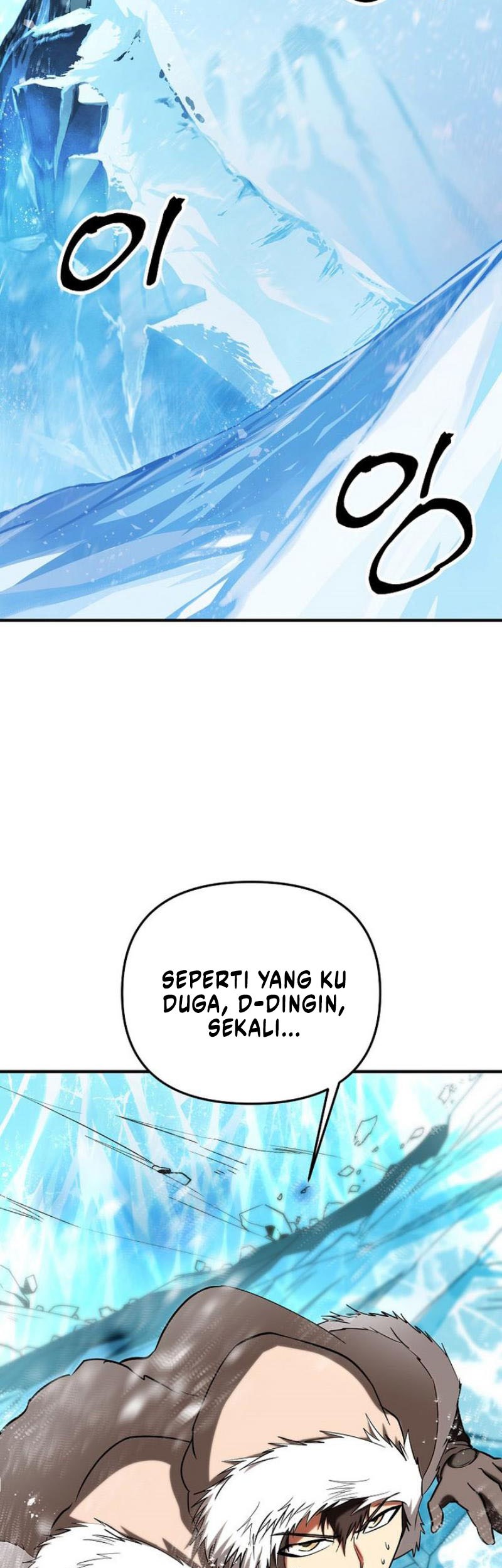 Chapter 35 - halaman 56