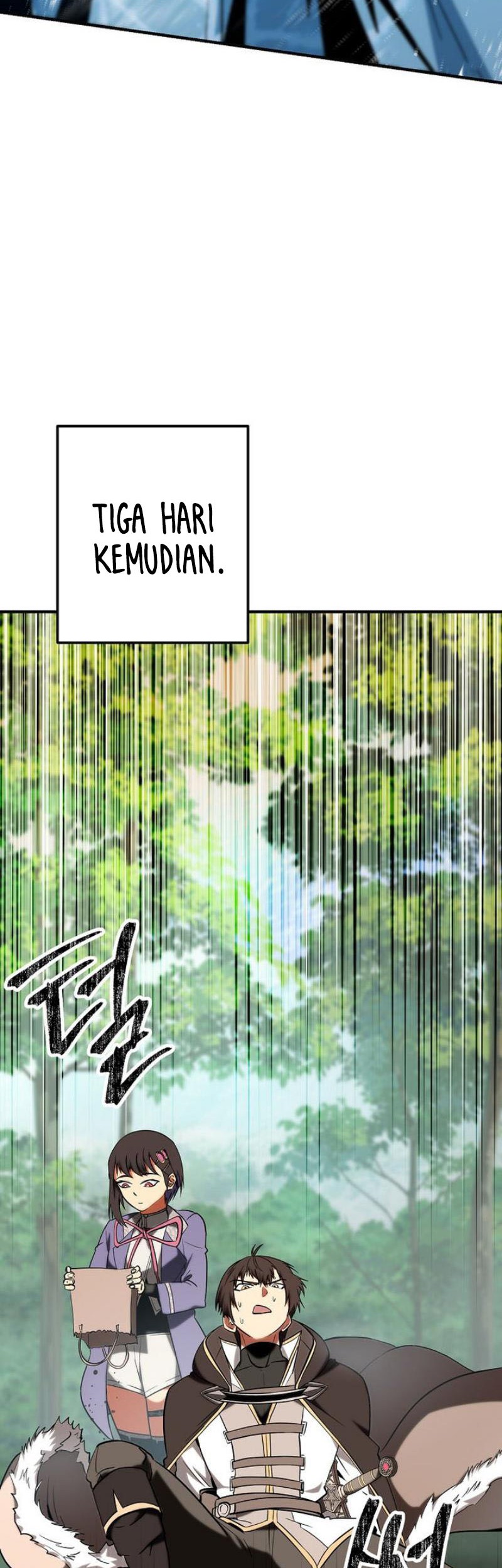 Chapter 35 - halaman 65