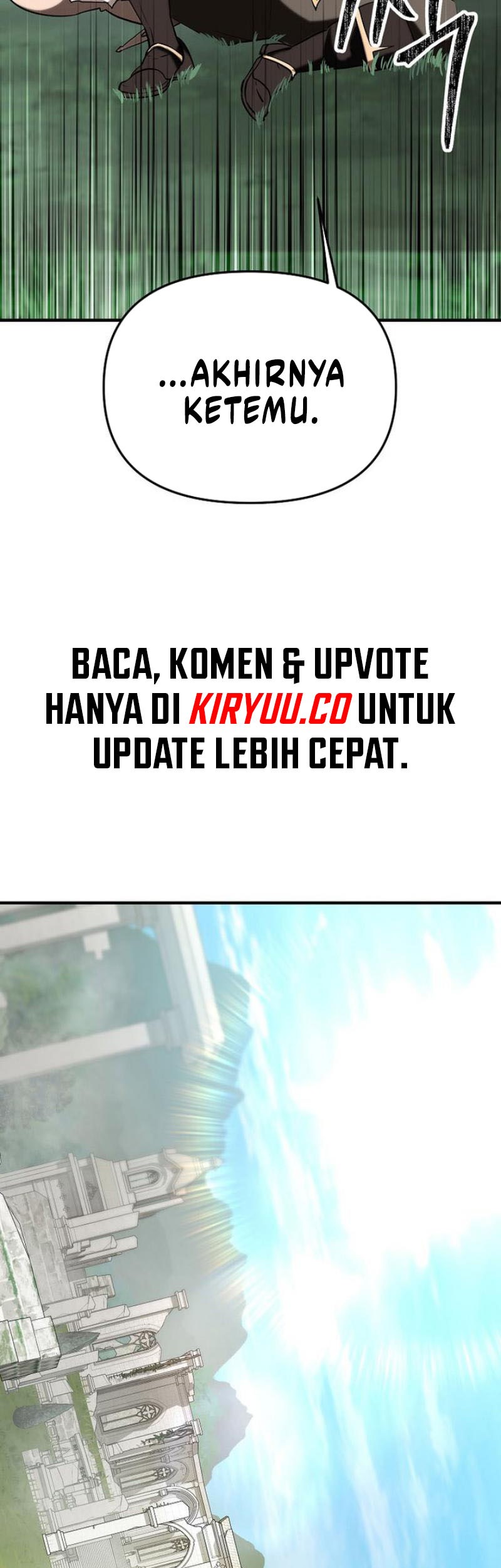 Chapter 35 - halaman 66