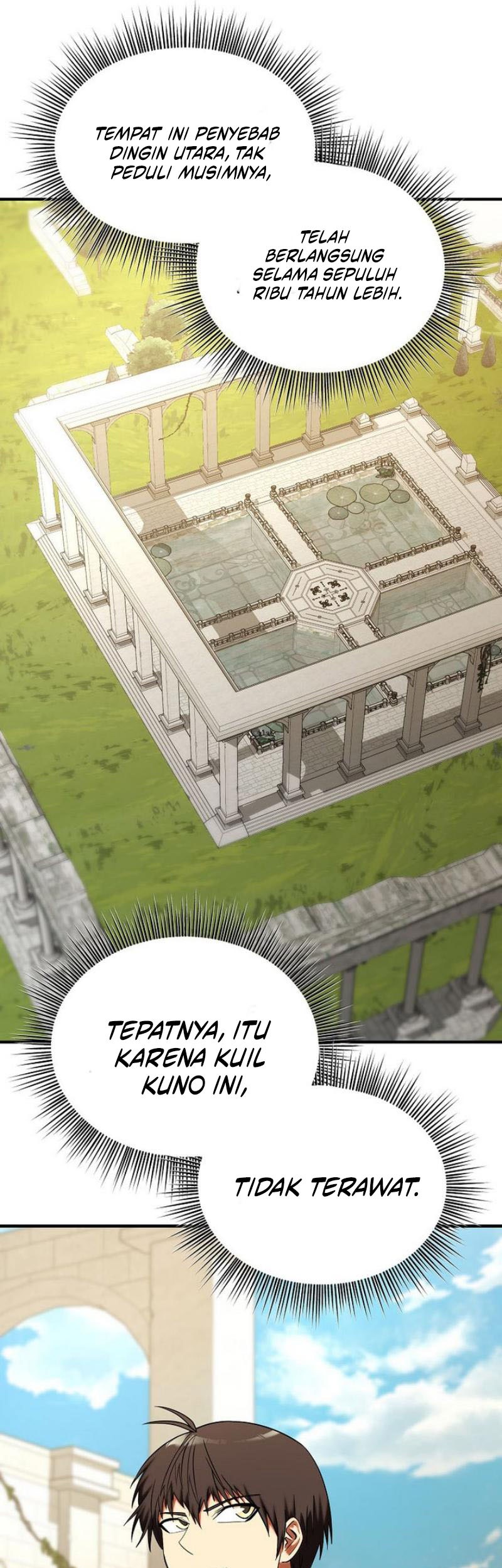 Chapter 35 - halaman 69