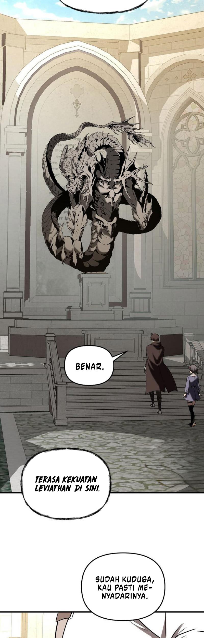 Chapter 35 - halaman 71