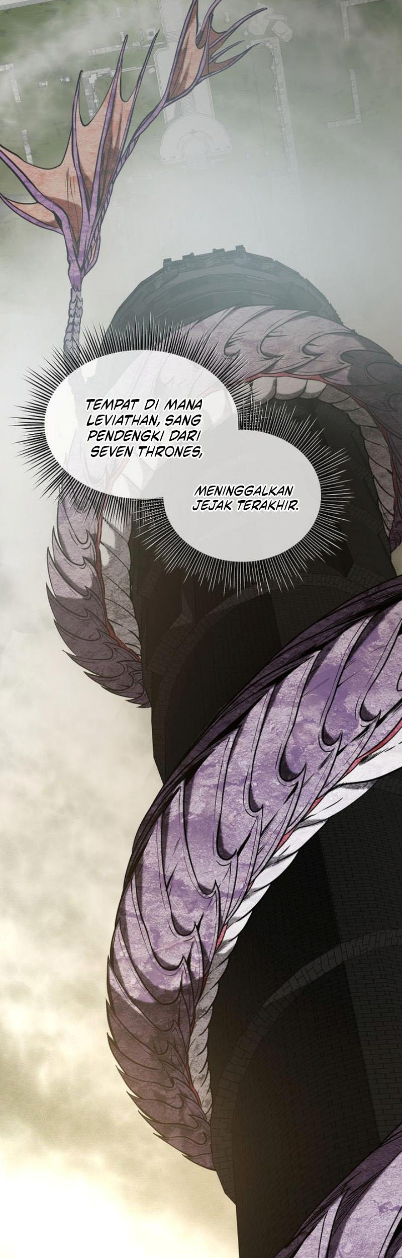 Chapter 35 - halaman 74