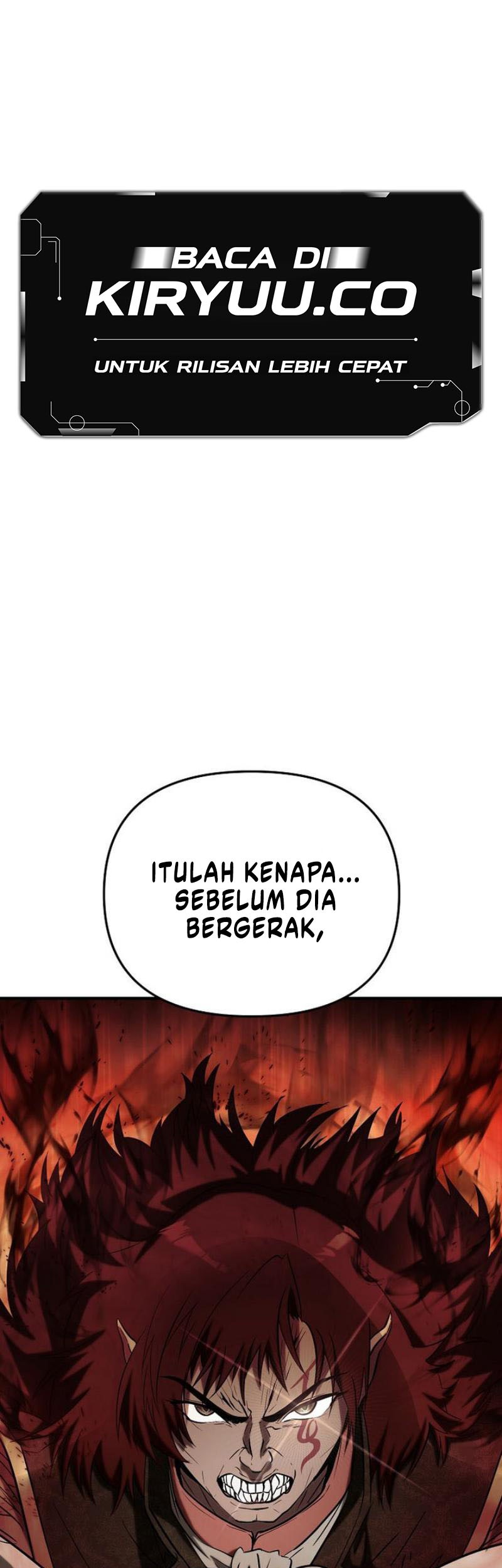 Chapter 35 - halaman 3