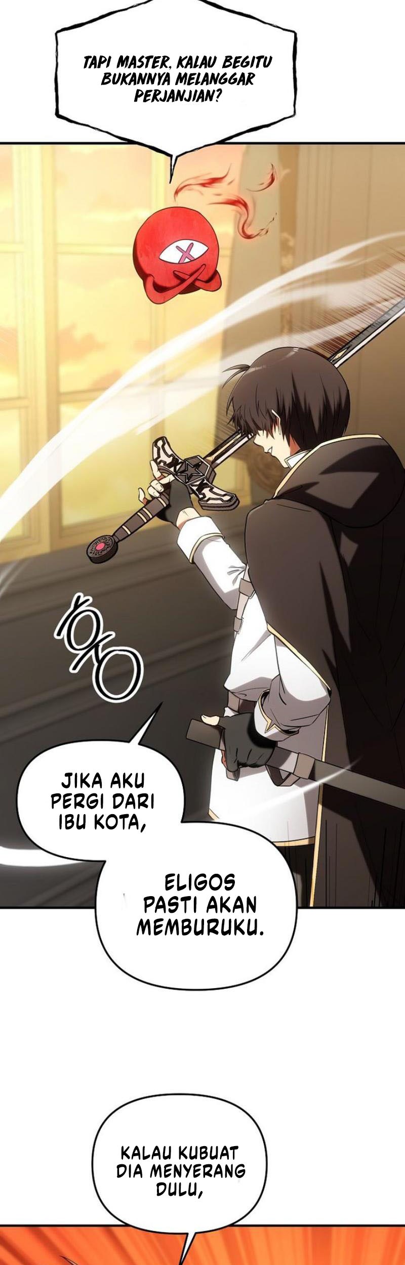 Chapter 35 - halaman 5