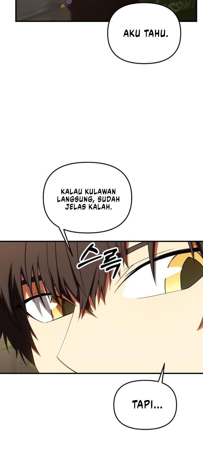 Chapter 35 - halaman 7