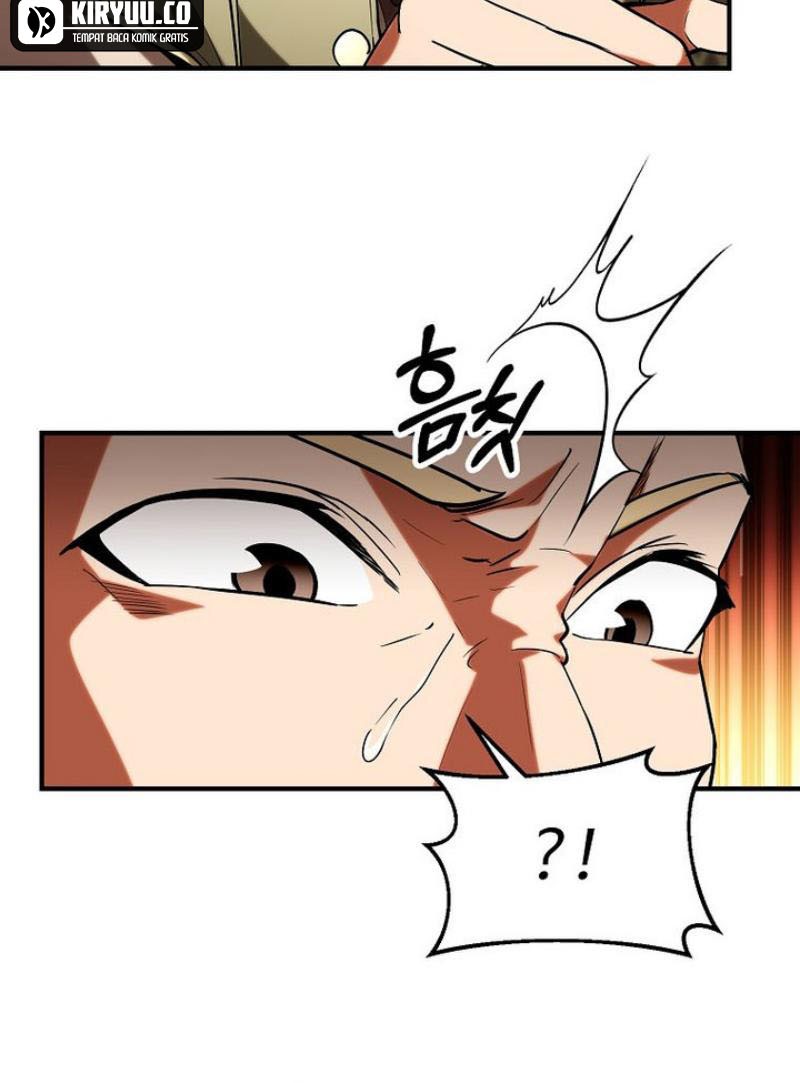 Chapter 35 - halaman 12