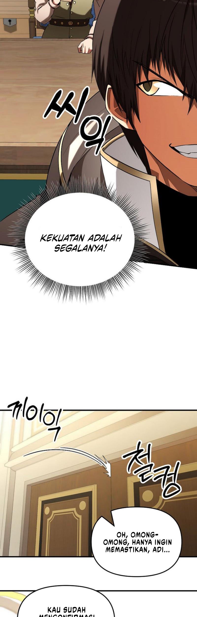 Chapter 35 - halaman 14