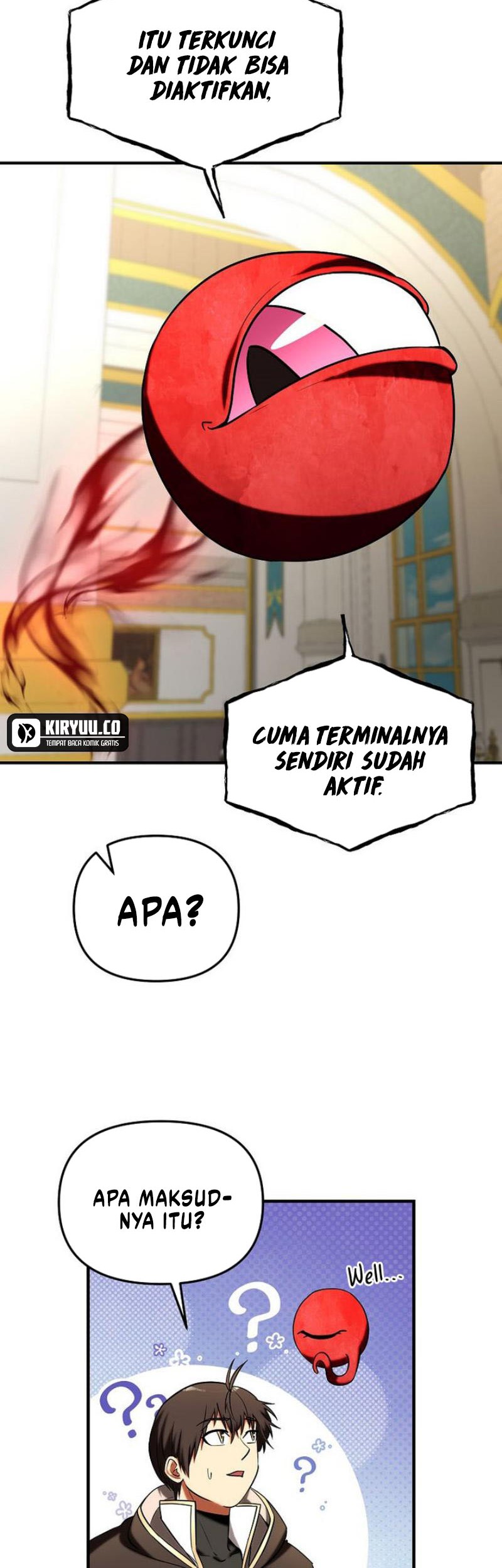 Chapter 35 - halaman 16