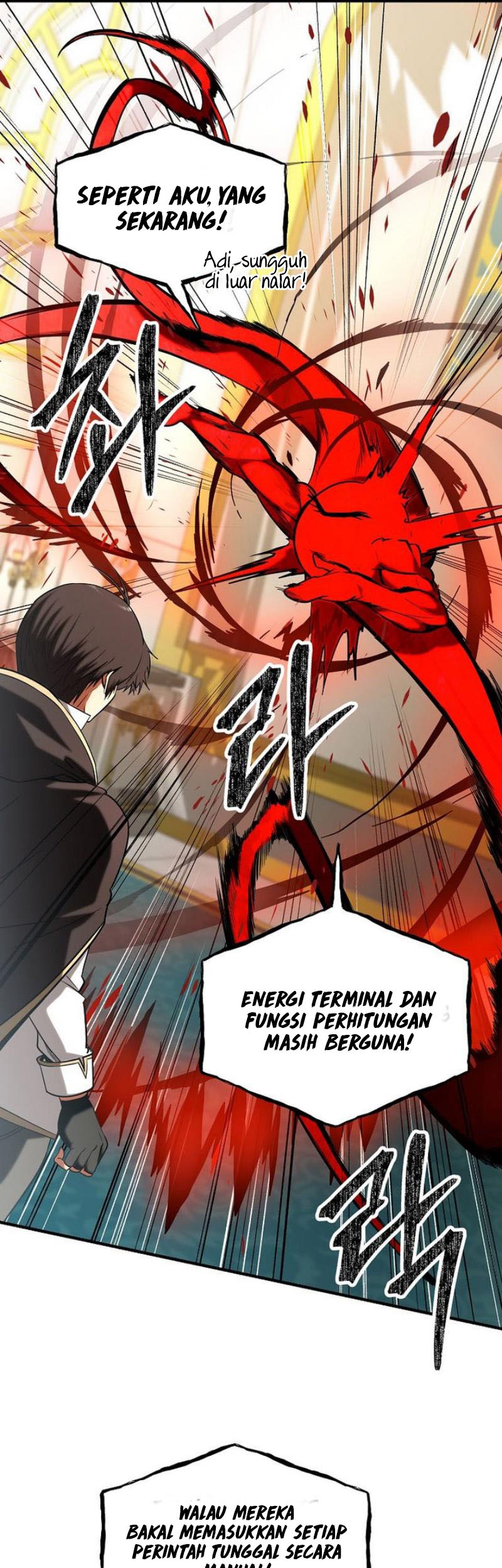 Chapter 35 - halaman 18