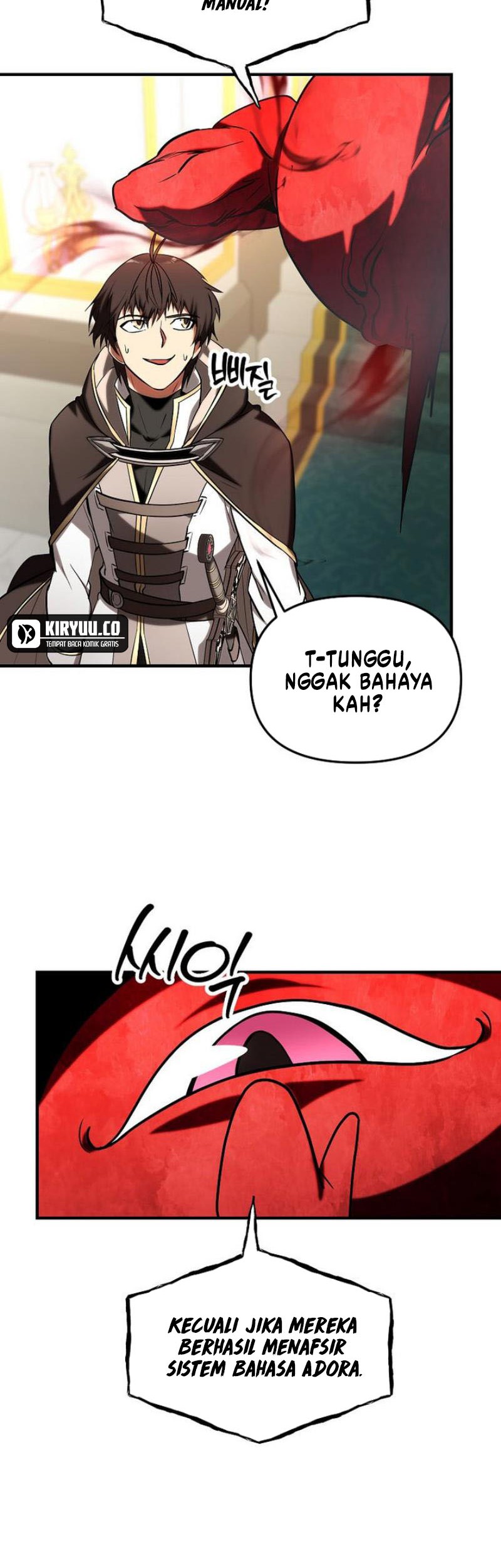 Chapter 35 - halaman 19