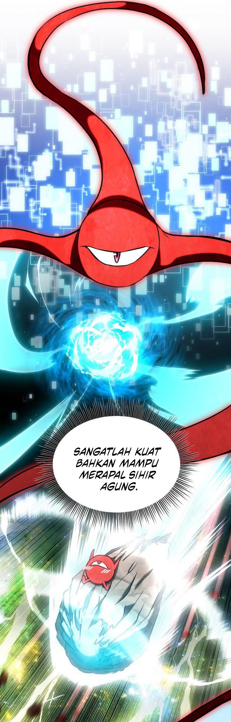 Chapter 35 - halaman 22