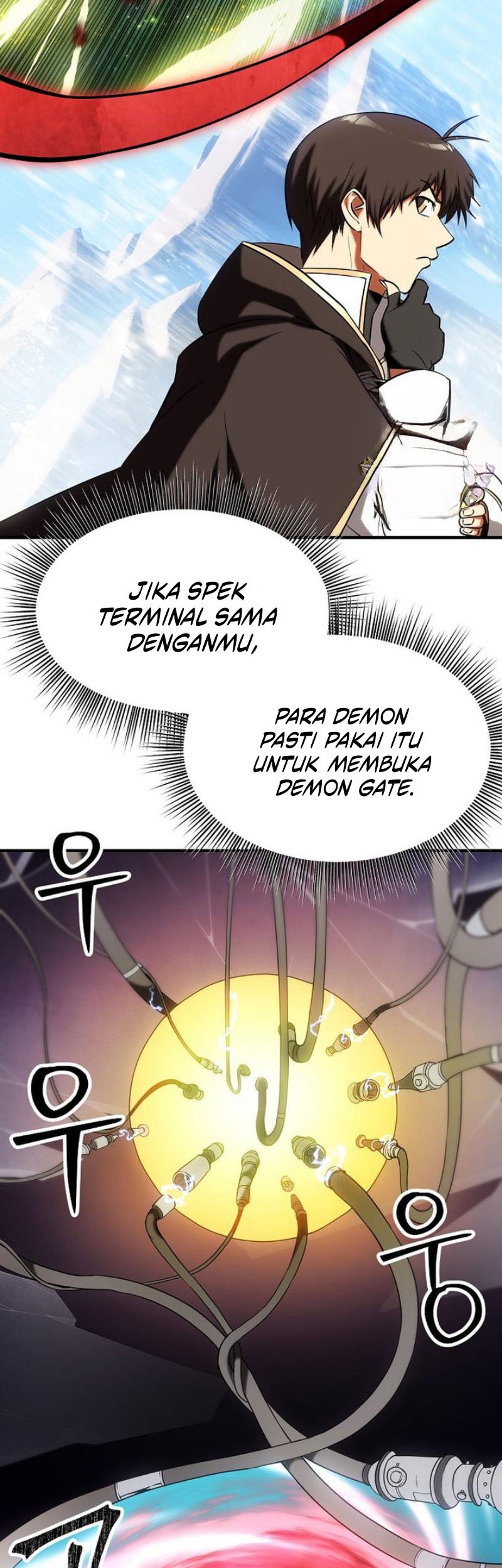 Chapter 35 - halaman 23