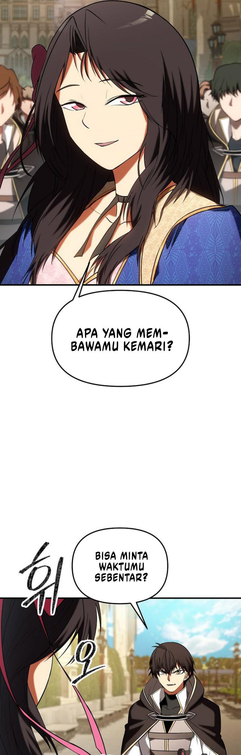 Chapter 35 - halaman 27
