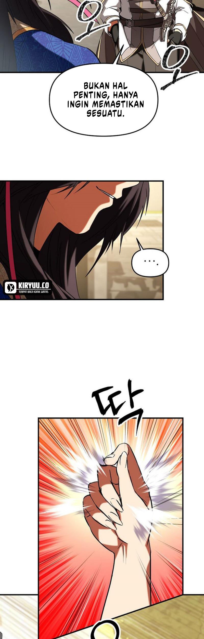 Chapter 35 - halaman 28