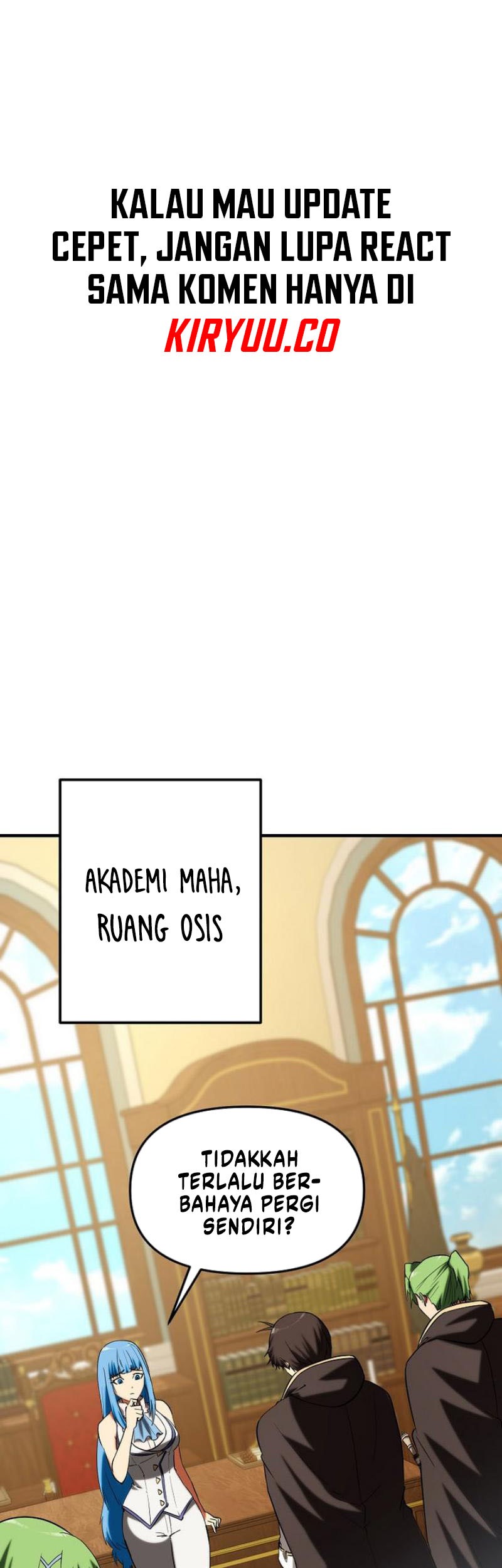 Chapter 35 - halaman 38