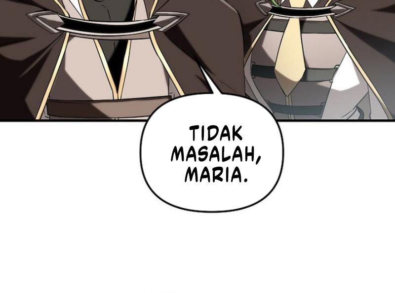 Chapter 35 - halaman 40