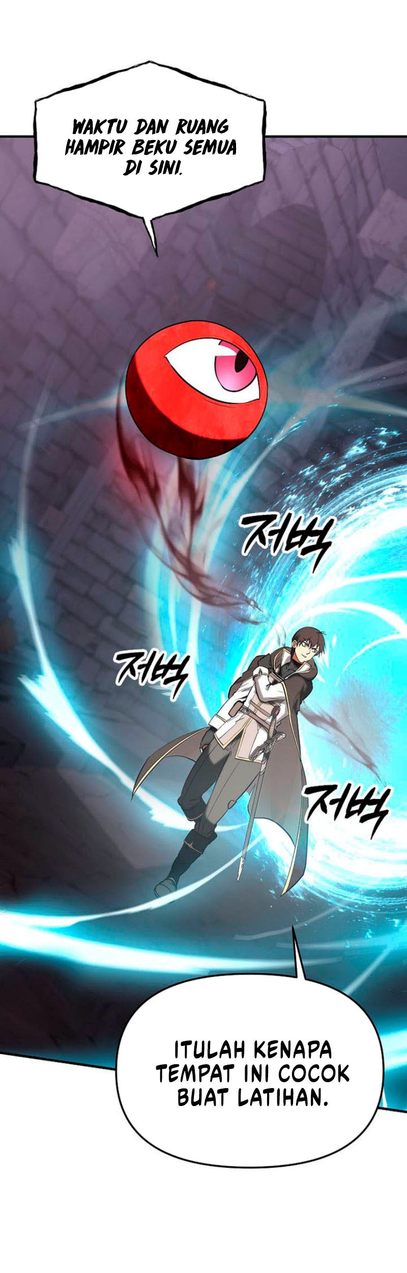 Chapter 36 - halaman 42