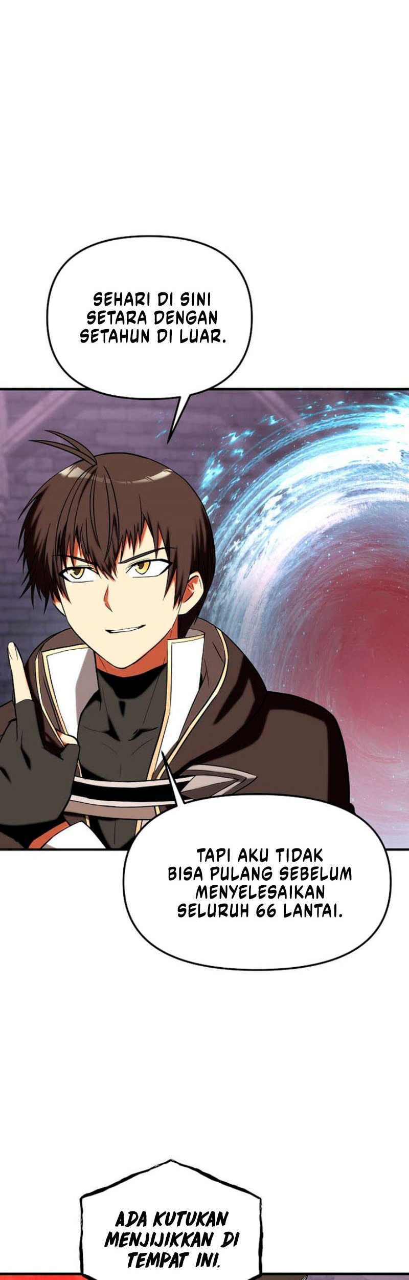 Chapter 36 - halaman 43