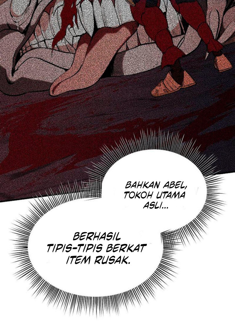 Chapter 36 - halaman 46