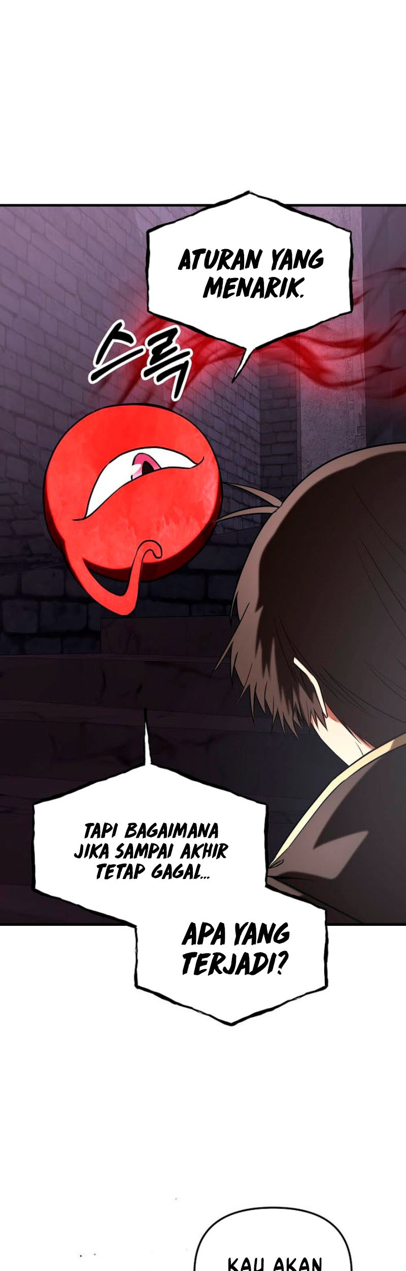 Chapter 36 - halaman 47