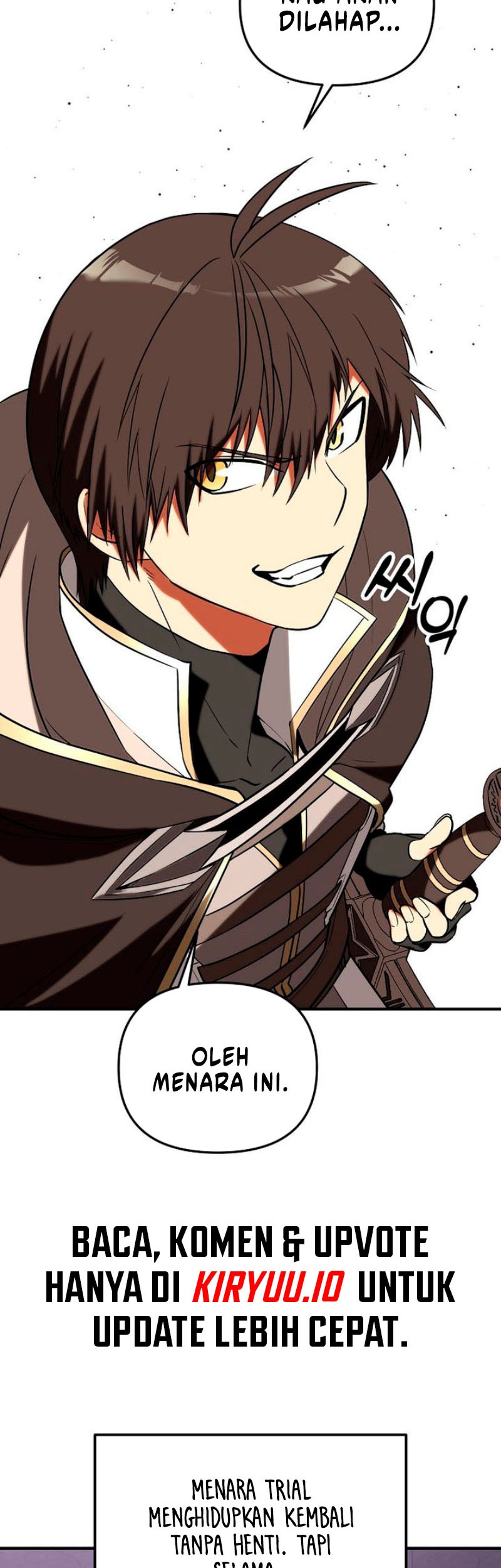 Chapter 36 - halaman 48