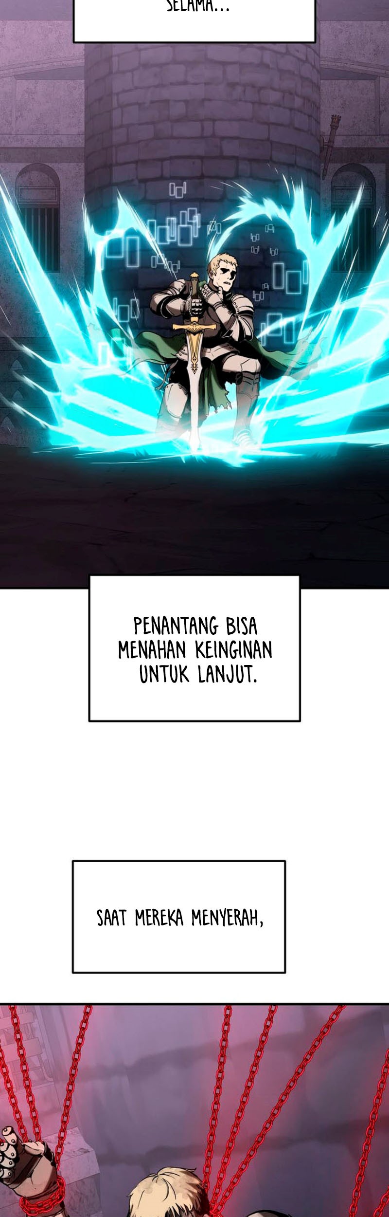 Chapter 36 - halaman 49