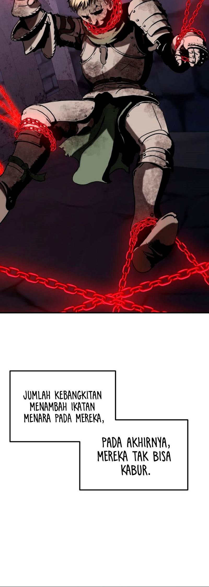 Chapter 36 - halaman 50