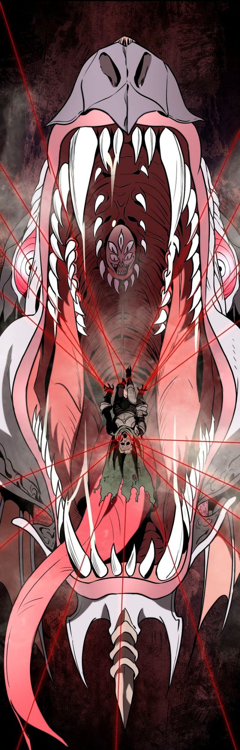 Chapter 36 - halaman 51