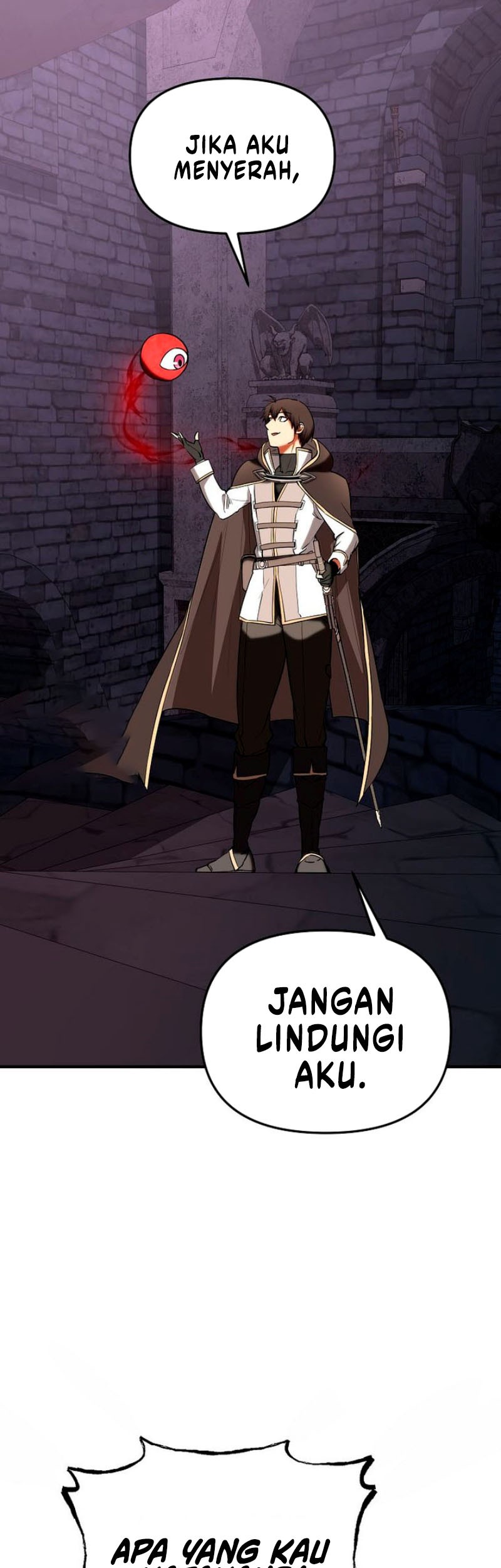 Chapter 36 - halaman 53