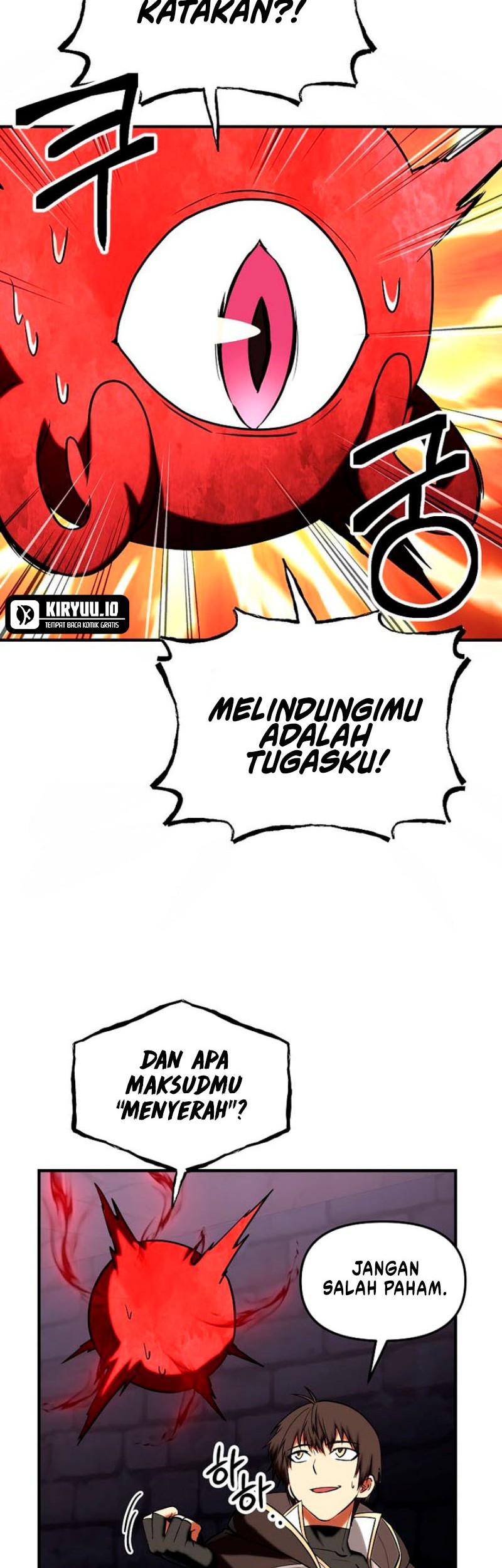 Chapter 36 - halaman 54