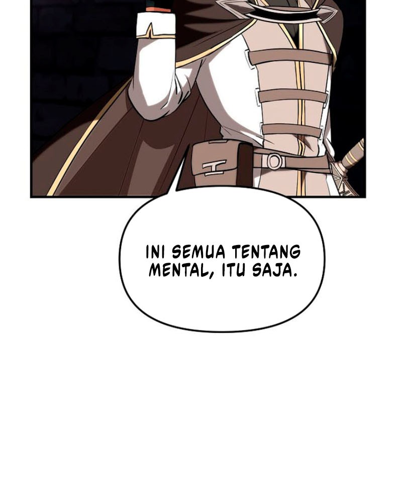 Chapter 36 - halaman 55