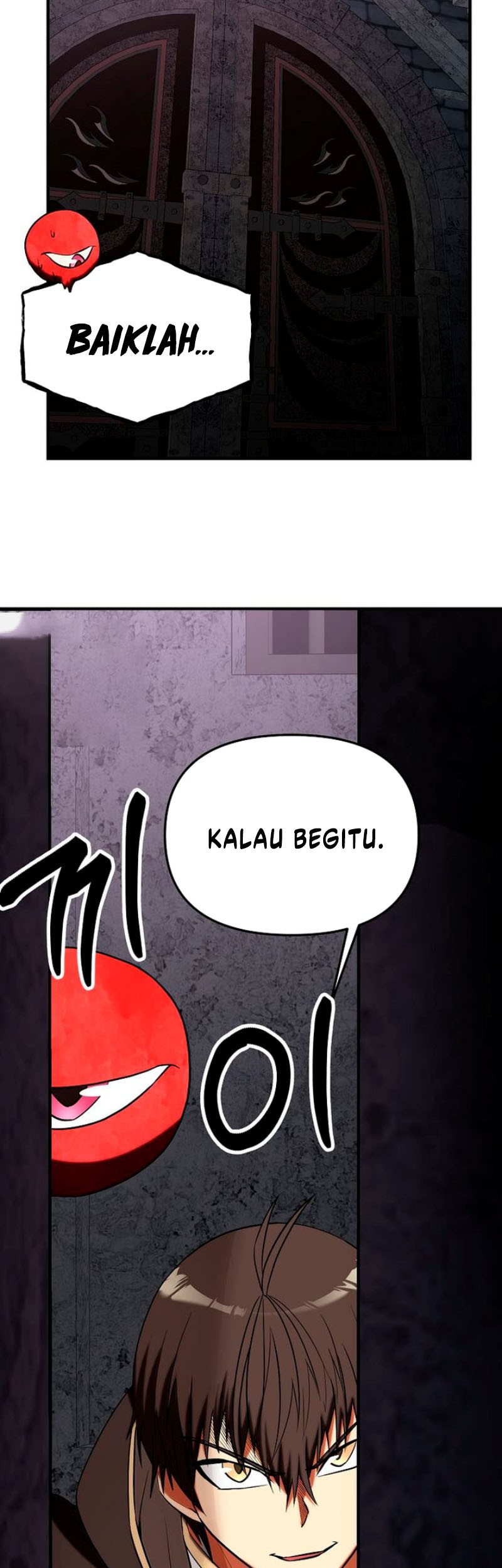 Chapter 36 - halaman 58