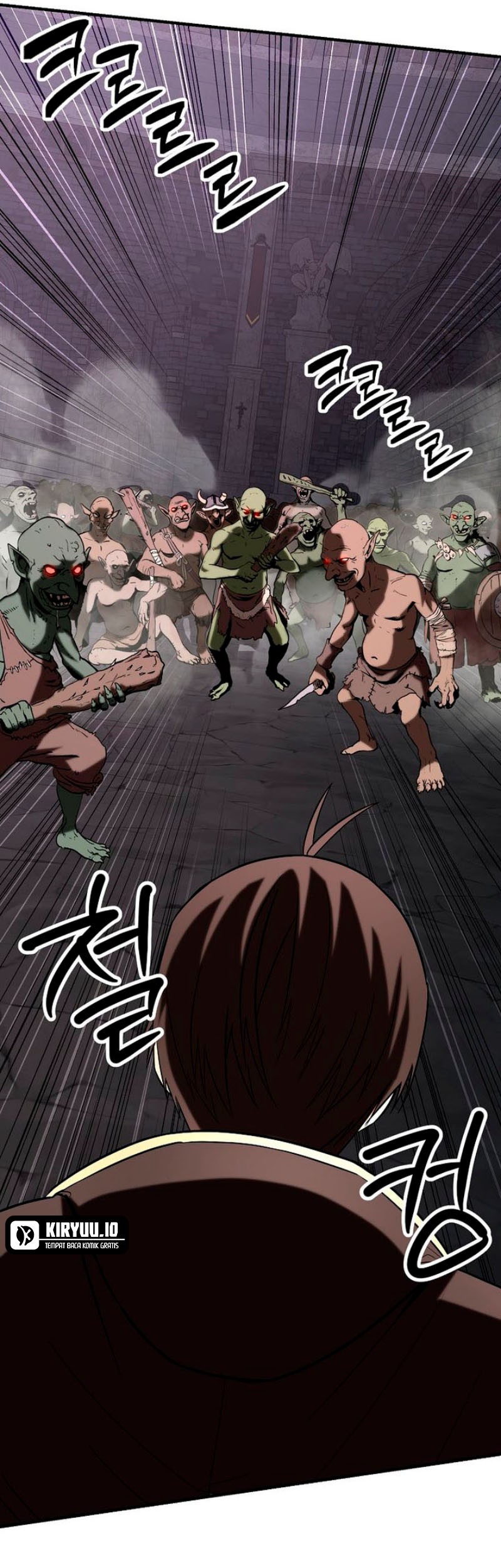 Chapter 36 - halaman 61