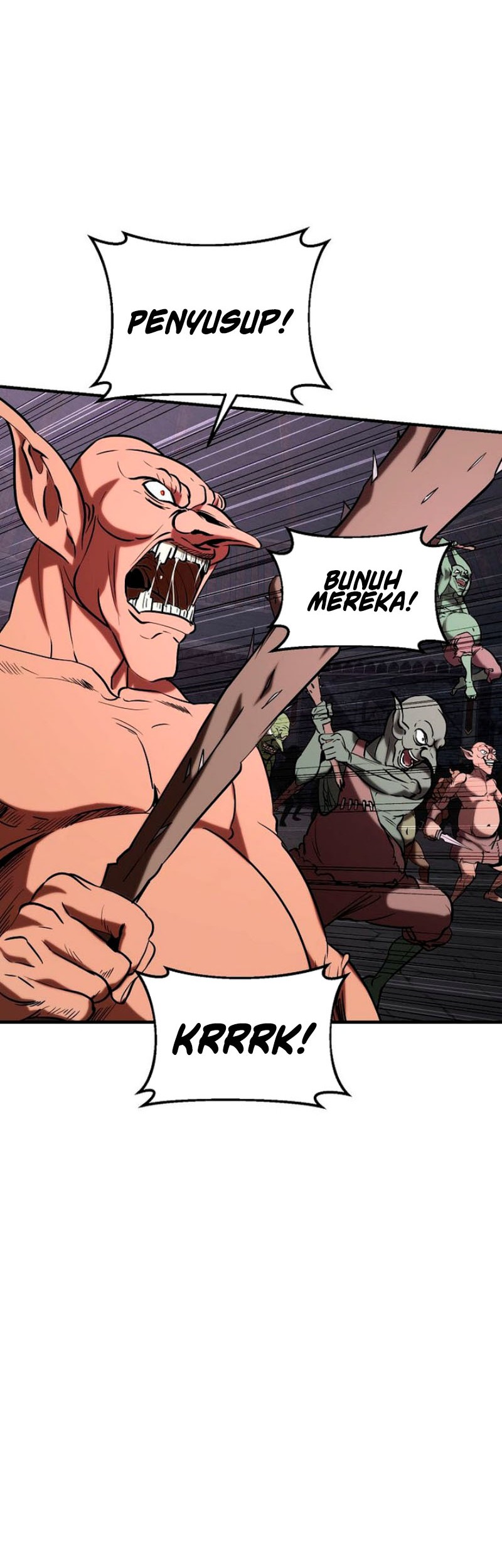 Chapter 36 - halaman 62