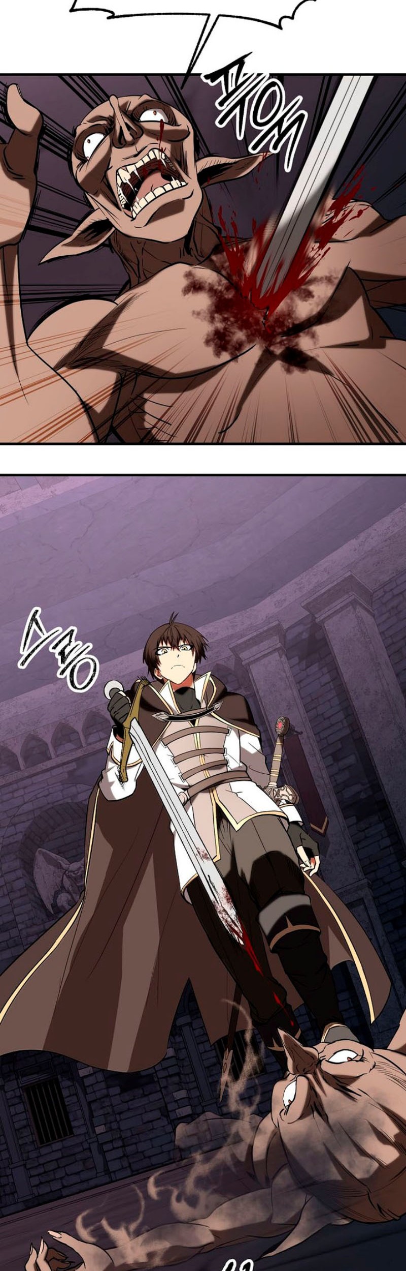 Chapter 36 - halaman 69