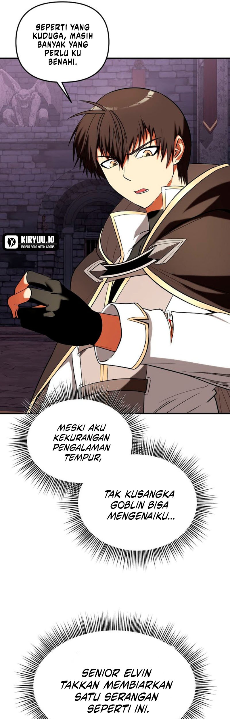 Chapter 36 - halaman 71