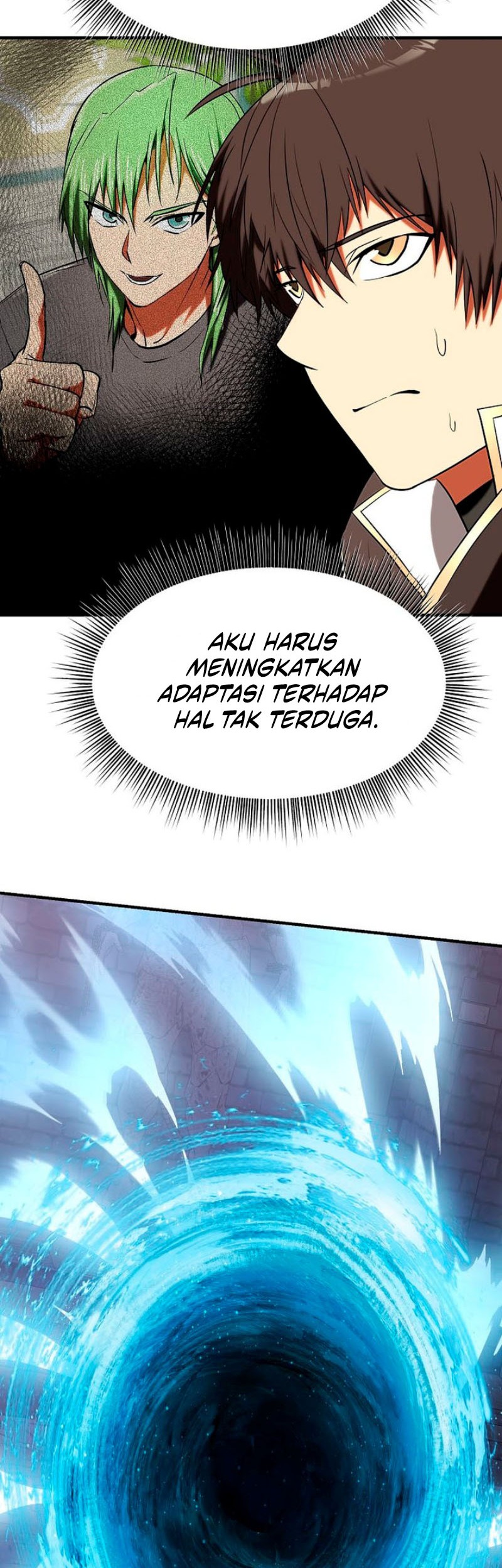 Chapter 36 - halaman 72